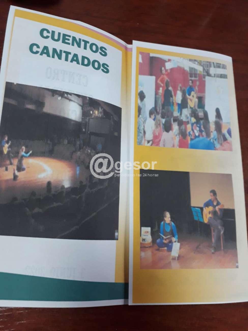 Image2